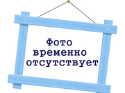 заказать печать 500 Стикерпаков А5, бумажная основа