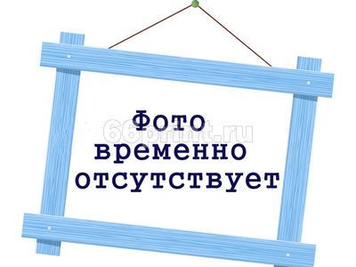 заказать печать 50 наклеек UV DTF, 100х200 мм